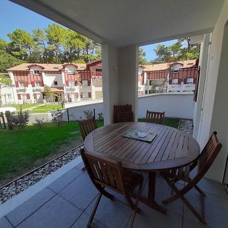 Appartement De Standing Avec Jardin Privatif, Proche Du Lac Et Du Centre, Parking Inclus - Fr-1-239-583 소르-호스고르 외부 사진