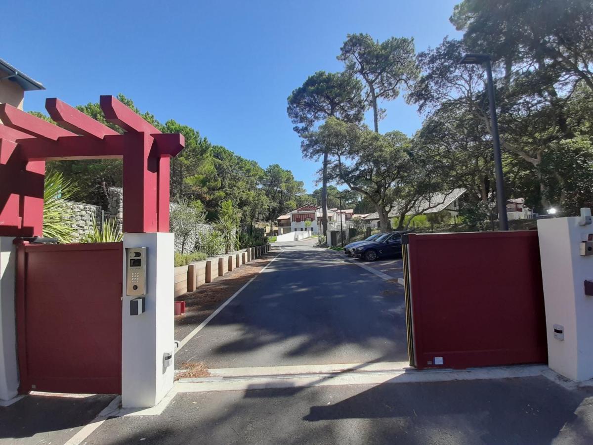 Appartement De Standing Avec Jardin Privatif, Proche Du Lac Et Du Centre, Parking Inclus - Fr-1-239-583 소르-호스고르 외부 사진